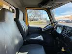 Used 2021 International MV Box Truck for sale #92601665 - photo 22