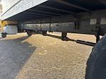 Used 2021 International MV Box Truck for sale #92601665 - photo 5