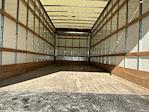 Used 2021 International MV Box Truck for sale #92601665 - photo 8