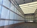 Used 2021 International MV Box Truck for sale #92601666 - photo 11
