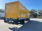 Used 2021 International MV Box Truck for sale #92601666 - photo 13