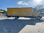 Used 2021 International MV Box Truck for sale #92601666 - photo 15