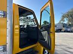 Used 2021 International MV Box Truck for sale #92601666 - photo 20