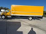 Used 2021 International MV Box Truck for sale #92601666 - photo 4