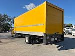 Used 2021 International MV Box Truck for sale #92601666 - photo 6