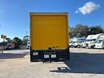 Used 2021 International MV Box Truck for sale #92601666 - photo 7