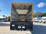 Used 2021 International MV Box Truck for sale #92601666 - photo 8