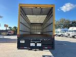 Used 2021 International MV Box Truck for sale #92601666 - photo 9