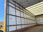Used 2021 International MV Box Truck for sale #92601679 - photo 10