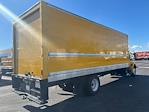 Used 2021 International MV Box Truck for sale #92601679 - photo 12