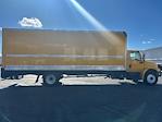 Used 2021 International MV Box Truck for sale #92601679 - photo 14