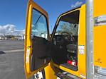 Used 2021 International MV Box Truck for sale #92601679 - photo 15