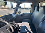 Used 2021 International MV Box Truck for sale #92601679 - photo 18