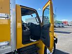 Used 2021 International MV Box Truck for sale #92601679 - photo 19