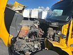 Used 2021 International MV Box Truck for sale #92601679 - photo 23