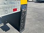 Used 2021 International MV Box Truck for sale #92601679 - photo 24