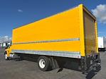 Used 2021 International MV Box Truck for sale #92601679 - photo 6