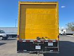 Used 2021 International MV Box Truck for sale #92601679 - photo 7