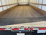 Used 2021 International MV Box Truck for sale #92601679 - photo 9