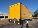 Used 2021 International MV Box Truck for sale #92601680 - photo 13