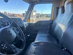 Used 2021 International MV Box Truck for sale #92601680 - photo 19