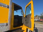 Used 2021 International MV Box Truck for sale #92601680 - photo 20