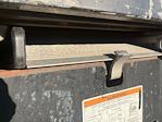 Used 2021 International MV Box Truck for sale #92601680 - photo 26