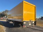Used 2021 International MV Box Truck for sale #92601680 - photo 6