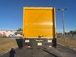 Used 2021 International MV Box Truck for sale #92601680 - photo 7