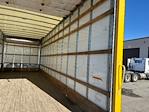 Used 2021 International MV Box Truck for sale #92601685 - photo 12