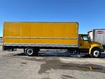 Used 2021 International MV Box Truck for sale #92601685 - photo 15
