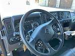 Used 2021 International MV Box Truck for sale #92601685 - photo 17