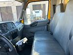Used 2021 International MV Box Truck for sale #92601685 - photo 19