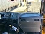 Used 2021 International MV Box Truck for sale #92601685 - photo 21