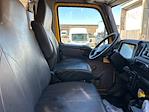 Used 2021 International MV Box Truck for sale #92601685 - photo 22