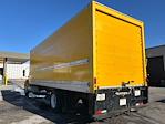 Used 2021 International MV Box Truck for sale #92601685 - photo 6