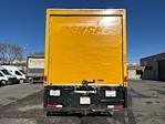 Used 2021 International MV Box Truck for sale #92601685 - photo 7