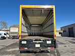 Used 2021 International MV Box Truck for sale #92601685 - photo 8