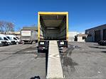 Used 2021 International MV Box Truck for sale #92601685 - photo 9