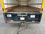 Used 2021 International MV Box Truck for sale #92601687 - photo 12