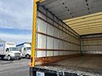 Used 2021 International MV Box Truck for sale #92601687 - photo 13