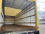 Used 2021 International MV Box Truck for sale #92601687 - photo 14