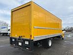 Used 2021 International MV Box Truck for sale #92601687 - photo 15