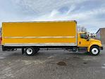 Used 2021 International MV Box Truck for sale #92601687 - photo 17