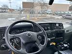 Used 2021 International MV Box Truck for sale #92601687 - photo 20