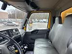 Used 2021 International MV Box Truck for sale #92601687 - photo 21
