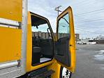 Used 2021 International MV Box Truck for sale #92601687 - photo 22