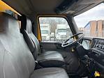 Used 2021 International MV Box Truck for sale #92601687 - photo 24
