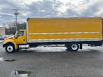 Used 2021 International MV Box Truck for sale #92601687 - photo 6