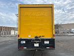 Used 2021 International MV Box Truck for sale #92601687 - photo 9